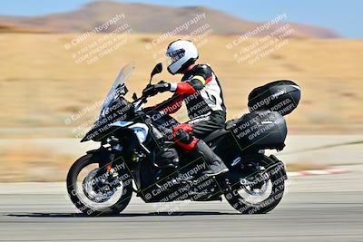 media/Apr-05-2025-YCRS ChampSchool (Sat) [[2bc5d6eff5]]/Track Session 1/